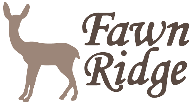 Fawn Ridge Community